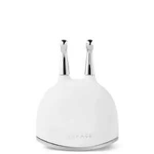 Image of NuFACE Trinity + Lip and Eye Attachment