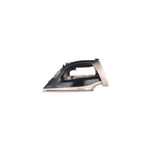Image of Tower Ceraglide 3100W Iron