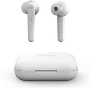 Image of Urbanista Paris Bluetooth Wireless Earbuds