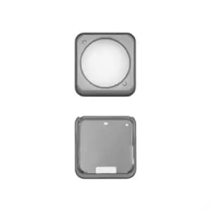 Image of DJI Action 2 Camera Case