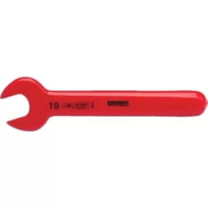 Image of 13MM Insulated Open Jaw Wrench