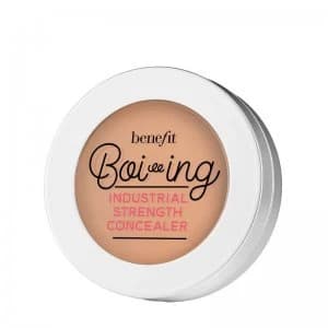 Image of Benefit Boi ing Industrial Strength Concealer Shade 04