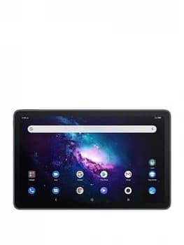 Image of TCL 10 TabMax WiFi 2020 64GB