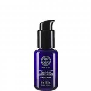 Image of Age Defying Moisturiser 50ml