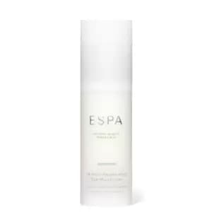Image of ESPA 24-Hour Replenishing Eye Moisturiser 25ml