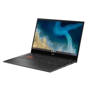 Image of Asus Chromebook CL5500FD 15.6" Laptop
