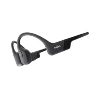 Image of Shokz OpenRun S803BK Wireless Earphones