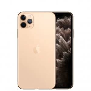 Image of Apple iPhone 11 Pro 256GB