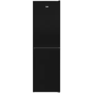 Image of Beko CCFM3582B 54cm Frost Free Freestanding Fridge Freezer