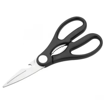 Image of Chef Aid Kitchen Shears