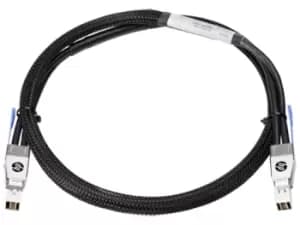 Image of 2920 0.5m - 0.5 m Network Accessory