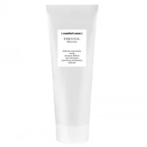 Image of Comfort Zone Essential Peeling 60ml