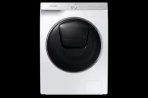 Image of Samsung WD90T984DS 9KG 6KG 1400RPM Washer Dryer