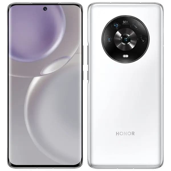 Image of Huawei Honor Magic 4 5G 256GB