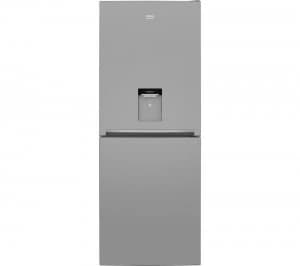 Image of Beko CFG1790 340L Fridge Freezer