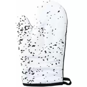 Image of Hygge Single Oven Glove - Premier Housewares