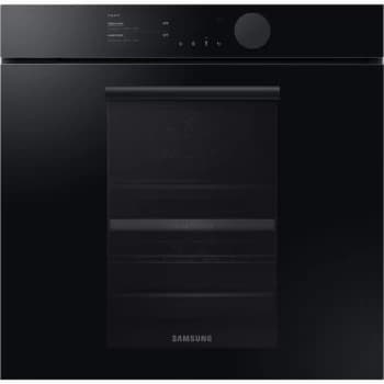 Image of Samsung Infinite NV75T8579RK Integrated Electric Single Oven