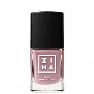 Image of 3INA Makeup The Nail Polish (Various Shades) - 113