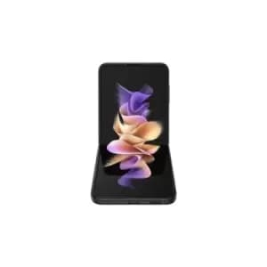 Image of Samsung SM-F711BZWFEUA smartphone 17cm (6.7") Dual SIM 5G USB Type-C 8GB 256GB 3300 mAh White