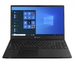 Image of Dynabook Satellite Pro L50-J-108 15.6" Laptop