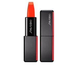 Image of MODERNMATTE POWDER lipstick #528-torch song