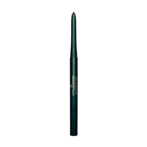 Image of Clarins Waterproof Eye Pencil 05 Forest