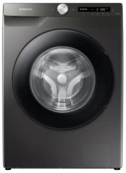 Image of Samsung WW90T534 9KG 1400RPM Washing Machine
