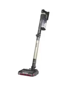 Image of Shark IZ400UKT Stratos Anti Hair Wrap Plus Pet Pro Cordless Vacuum Cleaner