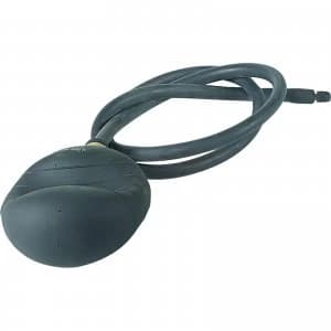 Image of Monument 1290H Flexible Inflatable Bag 100mm