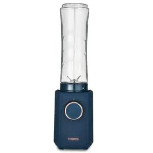 Image of Tower T12060RGG Cavaletto 300W Personal Blender