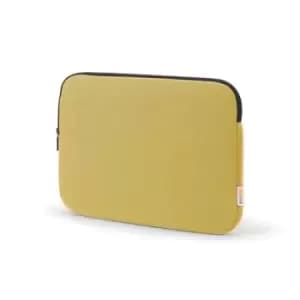 Image of BASE XX D31969 notebook case 33.8cm (13.3") Sleeve case Brown Camel colour