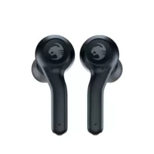 Image of Syn Buds Air True Wireless Ear Buds