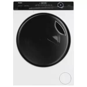 Image of Haier HW90-B14959U1UK 9KG 1400RPM Washing Machine