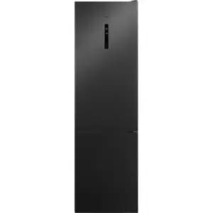 Image of AEG 7000 Series SCE818E8TS 256L Frost Free Integrated Fridge Freezer