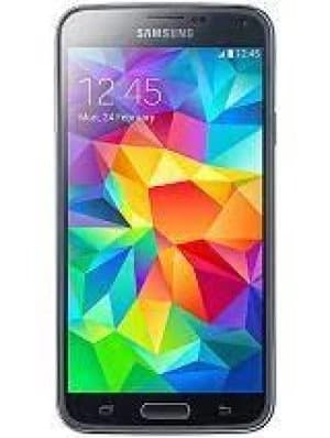 Image of Samsung Galaxy S5 2014 16GB