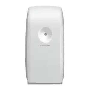 Image of Appareil de rafraichissement de l'air Aquarius 6994 H212xl125xP87env. mm fenetre