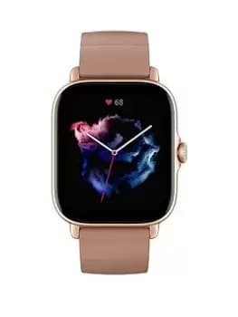 Image of Amazfit Gts 3
