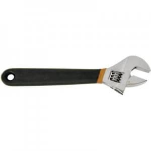 Image of AVIT AV07010 Shifter 20 mm