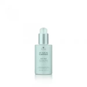Image of Alterna My Hair My Canvas Any Way Texture Spray 148ml