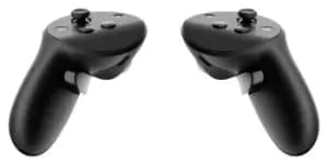 Image of Meta Quest Touch Pro Controllers