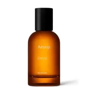 Image of Aesop Eremia Eau de Parfum Unisex 50ml
