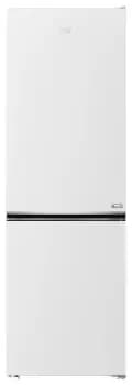 Image of Beko HarvestFresh CFB3G3686VW Frost Free Fridge Freezer