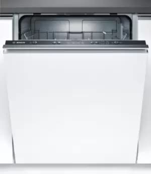 Image of Bosch SMV24AX00G Fully Integrated Dishwasher