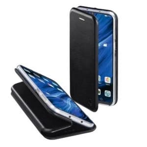 Image of BO CURVE Huawei P30 PRO BK VP18-1