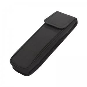 Image of Brother Carry Case for Brother PJ673 Mobile Printers PACC500