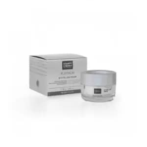 Image of MartiDerm GF Vital-Age Cream Dry Skin 50ml