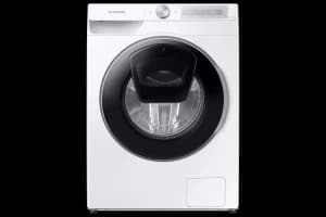 Image of Samsung WW90T684 9KG 1400RPM Washing Machine