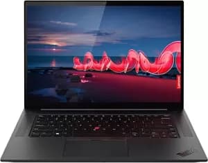 Image of Circular Computing Lenovo ThinkPad T480s Laptop-14"-Full HD (1920 x 1080)-Intel Core i5 8th Gen 8250u -8GB RAM-256GB SSD-IR Camera-Windows 10 Professi
