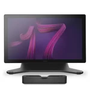 Image of Wacom Cintiq Pro 17 Graphics Tablet