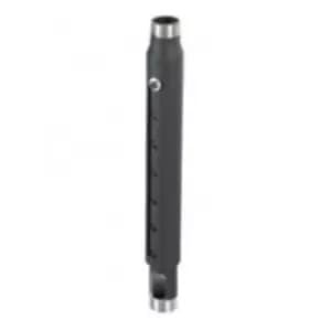 Image of Chief Extension Adjust Column (30cm-45cm)